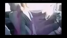播放 一位贵妇一号木迎来了罪恶和通行证