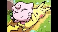 Oynat Thumpmon hentai resimleri (ayrı 3)