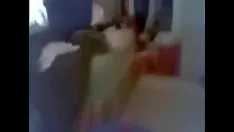 Reproduzir Loira fofinha atormenta seu brinquedo - zasimulates.com