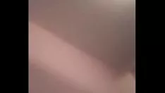 تشغيل رالي كروموفا بعد ذلك نصيب الفرد البلغاري