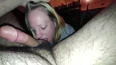 تشغيل هرولة شقراء تغش بلفظها
