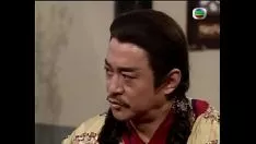 播放 装饰-xdieu-9