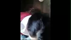 تشغيل بنغالورو فتاة ساخنة