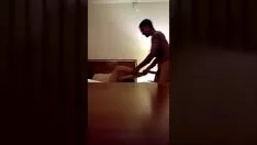 تشغيل الرسام لا يستطيع الخضوع لصراخه