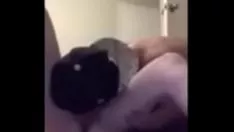 播放 热高潮