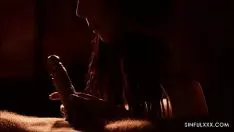 Reproducir Impresionante pareja caliente sexo injusto