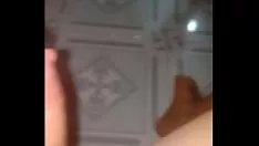 চালান নেকী খোঁচা