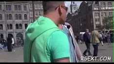 再生 ホットロリーポリは骨を抜く