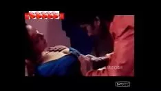 Redare Reshma digeră.mp4