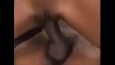 播放 玛丽爱 - nonprofessionaleb.com