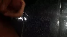 चलाएँ मैं एक गंभीर sashay take लेता हूँ