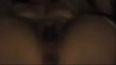 Oynat Renea aşırı video kaydı 9 dk olsun