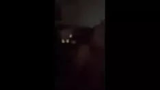 تشغيل ببساطة بلدي الآلة الكاتبة pt.2