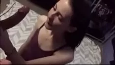 चलाएँ रोमानियाई अपव्यय, मुइस्ता