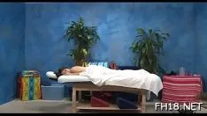 Reproduzir Sexy amassa